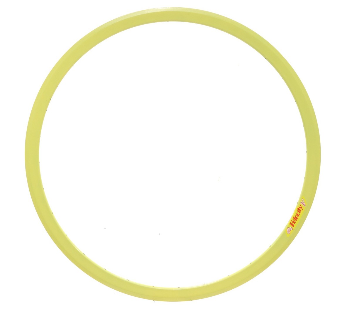 Velocity Deep V 700c 32hイエローリム Velocity Deep V Alloy Rim 700c 32H Yellow NMSW Australia Road Bike