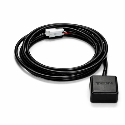 TEIN GPS Kit für EDFC5 EDFC ACTIVE PRO EDK07-P8022 NEU