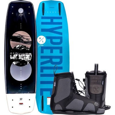 HYPERLITE Sender 136 with Remix 4-8 (25320070)