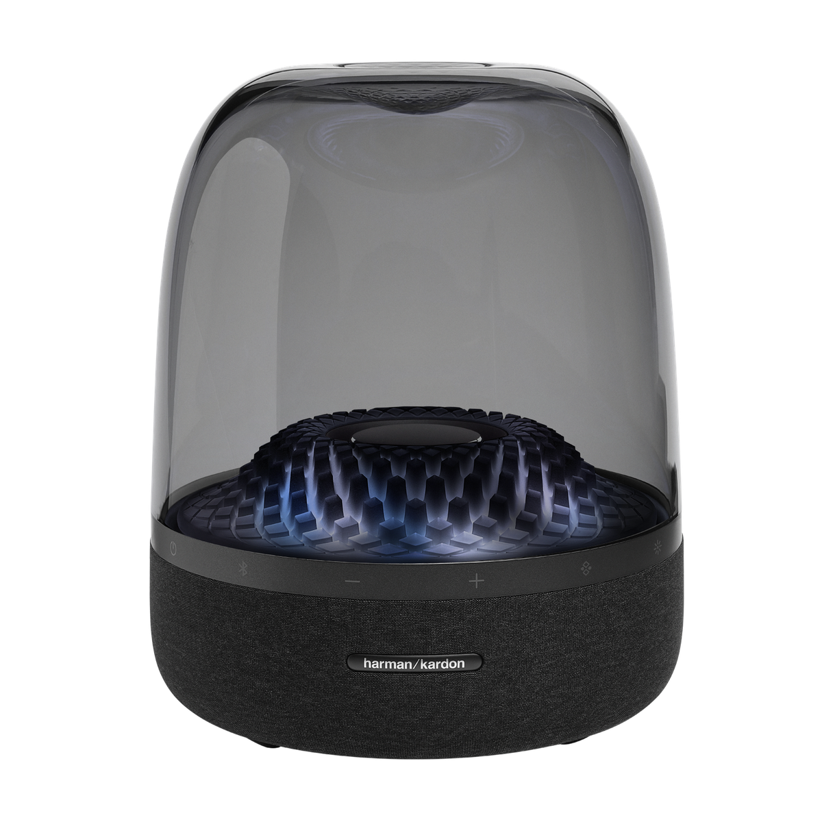 Harman Kardon Aura Studio 4, Bluetooth home speaker | eBay