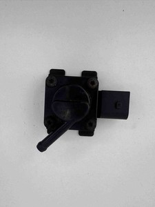 BMW 5 Touring E61 DPF-Drucksensor 7789219 3.00 Diesel 160kw 2004 32060911