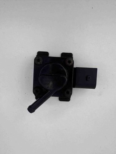 BMW 5 Touring E61 DPF-Drucksensor 7789219 3.00 Diesel 160kw 2004 32060911