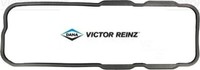 Victor Reinz 71-37151-00 Dichtung FüR ÖLwanne ÖLwannendichtung Dichtung