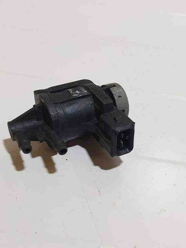 VW GOLF IV 1J1 Druckwandler 1J0906283A 1.90 Diesel 81kw 2002 32264397