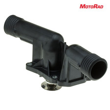 Thermostat BMW 323