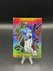 2026 Topps Series 2 Seiya Suzuki Base (RAW)