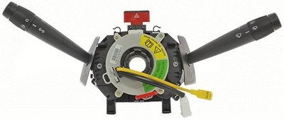 Lenkstockschalter 183160860 Neu Original OEM für *** Fiat