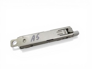 AUDI A5 Sportback 8TA Antennenverstärker  8T8035225 2.00 Diesel 140kw 35044281