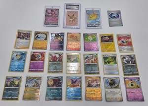 ebay pokemon cards ex Ex Pokemon Cards Old