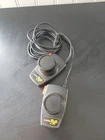 Atari 2600 VCS Paddle Controllers Set CX30 Tested Working Vintage Original OEM