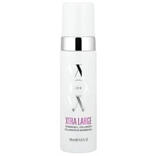 COLOR WOW Xtra Large Bombshell Volumizer Alcohol-Free Technology for Lasting