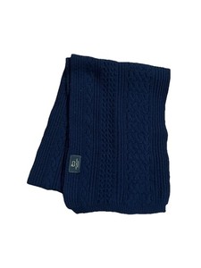 Aime Leon Dore Scarf | eBay
