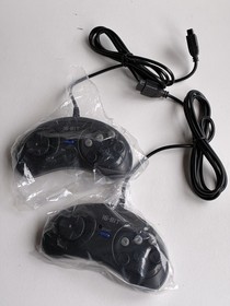 Mini Console classic 208 Build in Game.     (Classic Sega megadrive games)