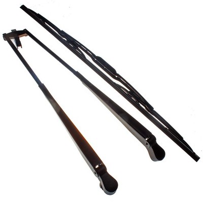 Scheibenwischer-Kit für Bobcat S100 S130 S150 S160 7188371 7188372