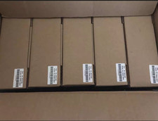 One Brand NEW  For WS50-3BAC Free shipping