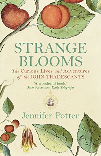 Strange Blooms: The Curious Lives and Adventures of the John Tr .9781843543350 - Image 8