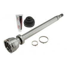 Joints Ford MONDEO