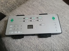 SpeedQueen 807489 Dryer Control Board Speed Queen AZ87264  BK1685