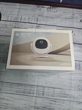 Mini 4K Portable LED Source Multi Media Projector With WiFi And Bluetooth