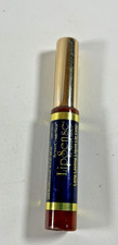 Lipsense by Senegence Liquid Lipstick-Various Colors