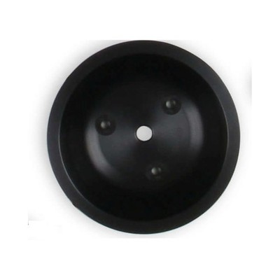 97-317 Replacement Crankshaft Pulley-Chevrolet Small Block