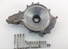 Honda TRX 450 ES 4x4Honda > Foreman Outer Stator Cover #18 2003