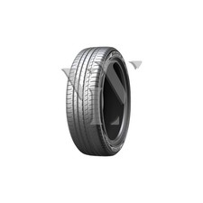 4x Sommerreifen YOKOHAMA BLUEARTH-GT AE51 TOYOTA PRIUS HYBRID 195/50 R19 88 H