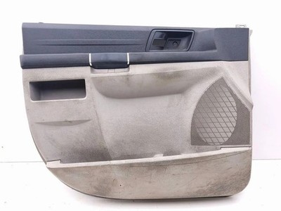 CHRYSLER GRAND VOYAGER V RT Türverkleidung vorne links 0ZS831VSAG 3.80 34465503