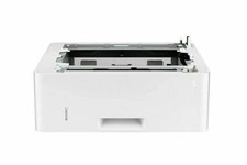HP D9P29A LaserJet M402 M404 M406 M426 M428 M...