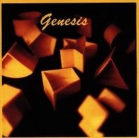 Genesis (1983) Von Genesis | CD | Zustand Neu
