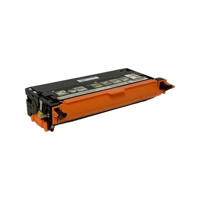Original Toner PF030 Black schwarz 593-10170 59310170 f. Dell 3110cn Dell 3115cn