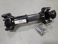 NEW OEM Komatsu CARDAN SHAFT R391054-174 LT-2...