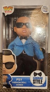 Psy FUNKO POP | eBay