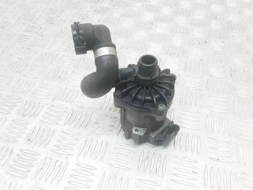 BMW 7 F01, F02 Wasserpumpe 7566335 4.40 Petrol 300kw 2011 20533622