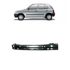 Aufpralldämpfer für Nissan Micra II (K11) hinten 1992-2003
