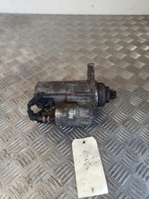 Démarreur Volkswagen 1,6L