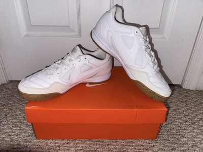 Nike Gato Indoor Men s 9.5 