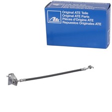 ATE BREMSSCHLAUCH HINTEN RECHTS passend für HYUNDAI IX35 TUCSON KIA SPORTAGE | 2