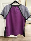 Women’s Barco Greys Anatomy Scrub Top — photo 2