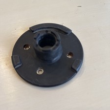 OEM Bowflex 1090 Only Replacement #3 Disc Dum...