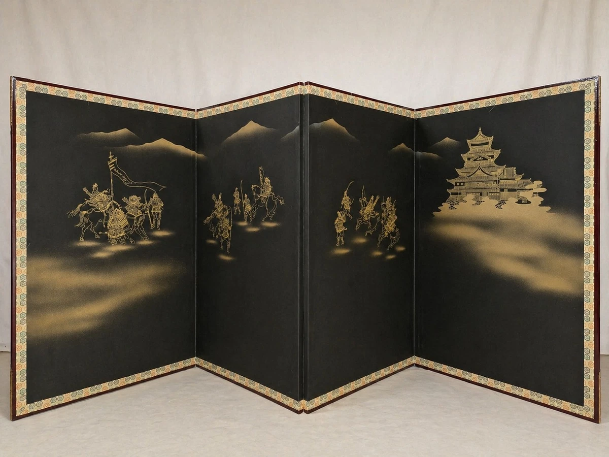 Antique Screens for sale | eBay