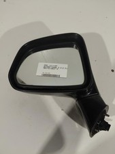 Retroviseur gauche (ou coque) Opel ANTARA