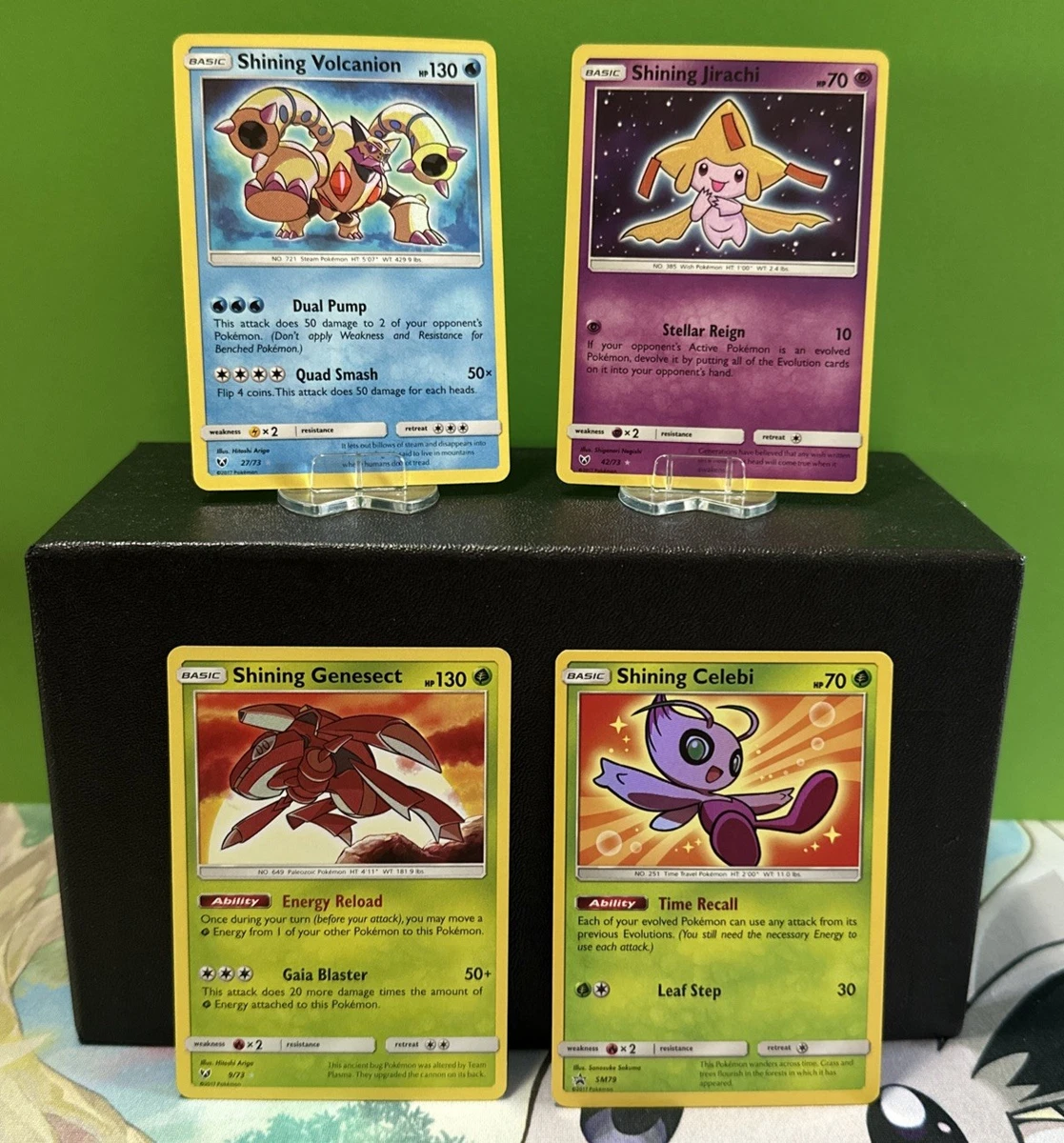 first edition mewtwo pokemon card Mewtwo Reprint Bundle Lot of 9
