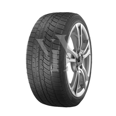 Winterreifen AUSTONE SP901 255/55 R18 109 V