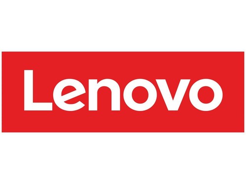 Lenovo 2U 8x2.5" SAS/SATA Backplane option Kit Model 4XH7A60930 - Picture 1 of 6
