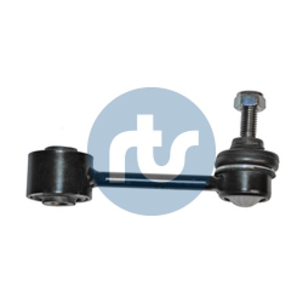 Koppelstange Stabilisator RTS 97-90461 FüR Opel Master Movano Renault X62 Bus 3-image