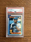 1990 Topps - Ken Griffey Jr #336