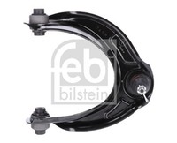 Querlenker Vorderachse Rechts Oder Oben FÜR Honda - Febi Bilstein 177967