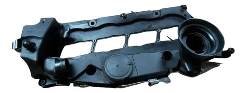 VW Caddy Golf nur Deckel von Zylinderkopf Motor CAYA CAYC CAYB