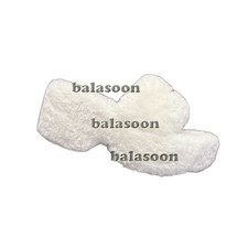 Mao Mao slippers women wear autumn and winter thick soles fashion warm lazy shoe